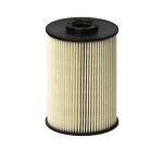 HENGST FILTER Kütusefilter E89KP D163