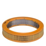 HENGST FILTER Õhufilter E89L