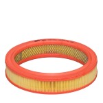 HENGST FILTER Õhufilter E89L