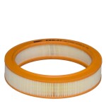 HENGST FILTER Õhufilter E89L01
