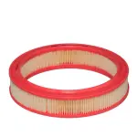 HENGST FILTER Õhufilter E89L01