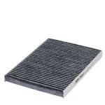 HENGST FILTER  Filter,salongiõhk E900LC