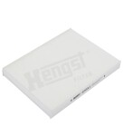 HENGST FILTER  Filter,salongiõhk E900LI