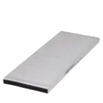 HENGST FILTER Filter,  salongiõhk E901LI