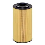 HENGST FILTER Õlifilter E903H D436
