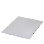 HENGST FILTER Filter,  salongiõhk E903LI
