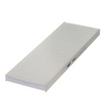 HENGST FILTER Filter,  salongiõhk E904LI