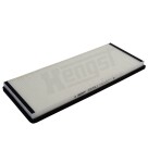 HENGST FILTER Filter,  salongiõhk E905LI