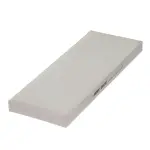 HENGST FILTER Filter,  salongiõhk E905LI