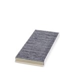HENGST FILTER Filter,  salongiõhk E908LC