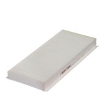 HENGST FILTER Filter,  salongiõhk E908LI