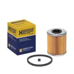 HENGST FILTER Kütusefilter E90KP D164