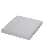 HENGST FILTER Filter,  salongiõhk E911LI