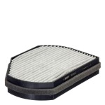 HENGST FILTER Filter,  salongiõhk E914LC
