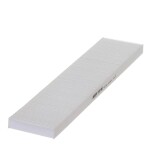 HENGST FILTER Filter,  salongiõhk E919LI
