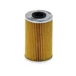 HENGST FILTER  Kütusefilter E91KP D165
