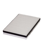 HENGST FILTER Filter,  salongiõhk E920LI