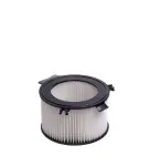 HENGST FILTER  Filter,salongiõhk E922LI