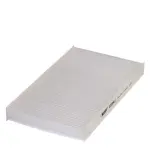 HENGST FILTER Filter,  salongiõhk E934LI