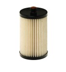 HENGST FILTER Kütusefilter E93KP D177