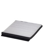 HENGST FILTER Filter,  salongiõhk E940LI