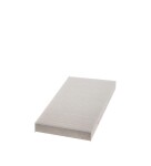 HENGST FILTER Filter,  salongiõhk E941LI