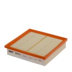 HENGST FILTER Filter,  salongiõhk E947LI