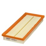 HENGST FILTER  Filter,salongiõhk E948LI