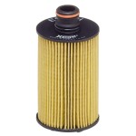 HENGST FILTER  Õlifilter E950H D485