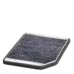 HENGST FILTER  Filter,salongiõhk E952LC