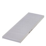 HENGST FILTER Filter,  salongiõhk E953LI