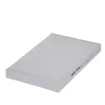 HENGST FILTER  Filter,salongiõhk E955LI