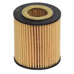 HENGST FILTER Õlifilter E957H D505