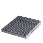 HENGST FILTER  Filter,salongiõhk E961LC