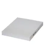 HENGST FILTER  Filter,salongiõhk E961LI