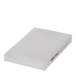 HENGST FILTER Filter,  salongiõhk E962LI