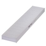 HENGST FILTER Filter,  salongiõhk E968LI