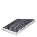 HENGST FILTER Filter,  salongiõhk E971LC01
