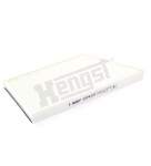 HENGST FILTER  Filter,salongiõhk E971LI01