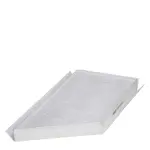 HENGST FILTER Filter,  salongiõhk E971LI01