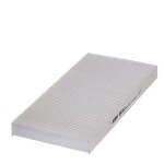 HENGST FILTER Filter,  salongiõhk E972LI
