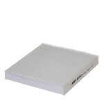 HENGST FILTER  Filter,salongiõhk E975LI