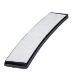 HENGST FILTER  Filter,salongiõhk E977LI