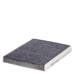 HENGST FILTER Filter,  salongiõhk E978LC