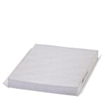 HENGST FILTER Filter,  salongiõhk E978LI