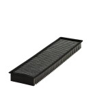 HENGST FILTER  Filter,salongiõhk E994LC01