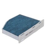 HENGST FILTER  Filter,salongiõhk E998LB-R