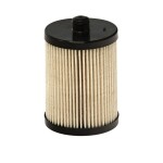 HENGST FILTER  Kütusefilter E99KP D172