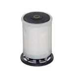 HENGST FILTER Kütusefilter E9KFR01 D417