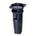 HENGST FILTER EAS837M